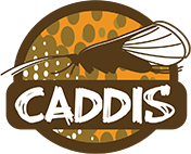 Caddis