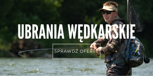 Ubrania Ubrania