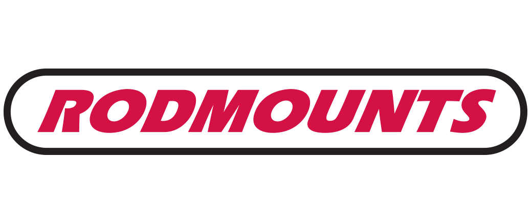 RodMount