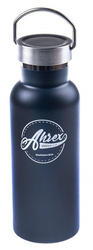 Ahrex Drinking Bottle