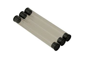 C&F Spare Tubes 3-pack Small