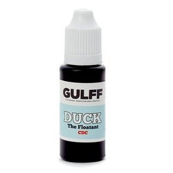 Gulff CDC Duck Flotant
