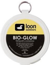 Loon Bio-Glow