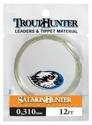 SalmonHunter Leader 12ft