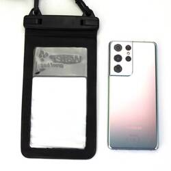 Saszetka Smartphone Case - waterproof