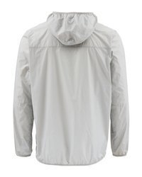 Simms Fastcast Windshell Sterling M