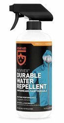 Simms GA REVIVEX® Durable Water Repellent, 500ml