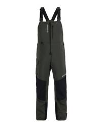 Simms Guide Insulated Bib Carbon M