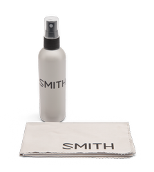 Smith Optics Cleaning Kit - Consumer