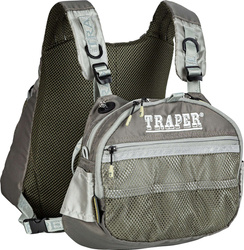 Traper Chestpack Active