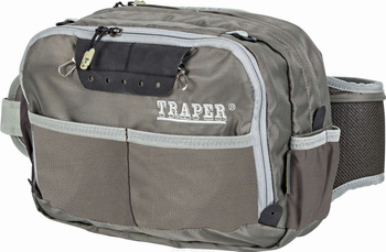 Traper Hip Pack Combo Active