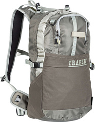 Traper Plecak Combo Active