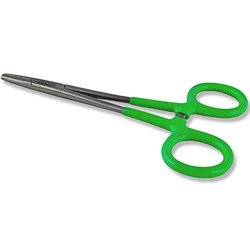 Vision CLASSIC forceps