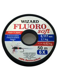 WIZARD Fluoro soft