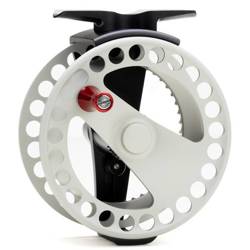 Waterworks ULA Force Reel Limited Edition